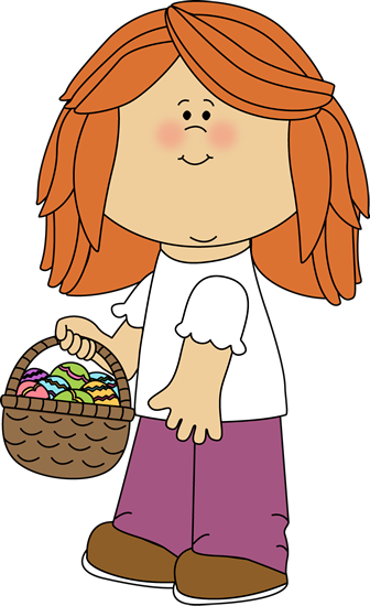 Girl_Holding_an_Easter_Basket